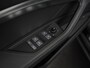 Audi E-tron 55 quattro S-Line Shadow Look 95 kWh | Trekhaak | Panoramadak | Valcona Leder | Zondag Open!
