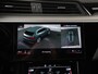 Audi E-tron 55 quattro S-Line Shadow Look 95 kWh | Trekhaak | Panoramadak | Valcona Leder | Zondag Open!