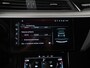 Audi E-tron 55 quattro S-Line Shadow Look 95 kWh | Trekhaak | Panoramadak | Valcona Leder | Zondag Open!