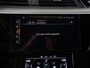 Audi E-tron 55 quattro S-Line Shadow Look 95 kWh | Trekhaak | Panoramadak | Valcona Leder | Zondag Open!