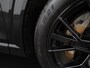 Audi E-tron 55 quattro S-Line Shadow Look 95 kWh | Trekhaak | Panoramadak | Valcona Leder | Zondag Open!
