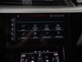 Audi E-tron 55 quattro S-Line Shadow Look 95 kWh | Trekhaak | Panoramadak | Valcona Leder | Zondag Open!