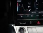 Audi E-tron 55 quattro S-Line Shadow Look 95 kWh | Trekhaak | Panoramadak | Valcona Leder | Zondag Open!