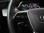 Audi E-tron 55 quattro S-Line Shadow Look 95 kWh | Trekhaak | Panoramadak | Valcona Leder | Zondag Open!