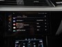 Audi E-tron 55 quattro S-Line Shadow Look 95 kWh | Trekhaak | Panoramadak | Valcona Leder | Zondag Open!
