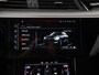 Audi E-tron 55 quattro S-Line Shadow Look 95 kWh | Trekhaak | Panoramadak | Valcona Leder | Zondag Open!