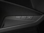 Audi E-tron 55 quattro S-Line Shadow Look 95 kWh | Trekhaak | Panoramadak | Valcona Leder | Zondag Open!