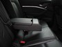 Audi E-tron 55 quattro S-Line Shadow Look 95 kWh | Trekhaak | Panoramadak | Valcona Leder | Zondag Open!