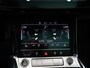 Audi E-tron 55 quattro S-Line Shadow Look 95 kWh | Trekhaak | Panoramadak | Valcona Leder | Zondag Open!