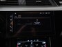 Audi E-tron 55 quattro S-Line Shadow Look 95 kWh | Trekhaak | Panoramadak | Valcona Leder | Zondag Open!
