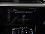 Audi E-tron 55 quattro S-Line Shadow Look 95 kWh | Trekhaak | Panoramadak | Valcona Leder | Zondag Open!