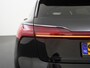 Audi E-tron 55 quattro S-Line Shadow Look 95 kWh | Trekhaak | Panoramadak | Valcona Leder | Zondag Open!
