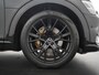 Audi E-tron 55 quattro S-Line Shadow Look 95 kWh | Trekhaak | Panoramadak | Valcona Leder | Zondag Open!