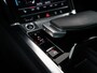 Audi E-tron 55 quattro S-Line Shadow Look 95 kWh | Trekhaak | Panoramadak | Valcona Leder | Zondag Open!