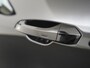 Audi E-tron 55 quattro S-Line Shadow Look 95 kWh | Trekhaak | Panoramadak | Valcona Leder | Zondag Open!