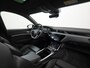 Audi E-tron 55 quattro S-Line Shadow Look 95 kWh | Trekhaak | Panoramadak | Valcona Leder | Zondag Open!