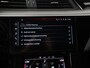 Audi E-tron 55 quattro S-Line Shadow Look 95 kWh | Trekhaak | Panoramadak | Valcona Leder | Zondag Open!