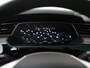 Audi E-tron 55 quattro S-Line Shadow Look 95 kWh | Trekhaak | Panoramadak | Valcona Leder | Zondag Open!