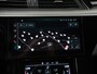 Audi E-tron 55 quattro S-Line Shadow Look 95 kWh | Trekhaak | Panoramadak | Valcona Leder | Zondag Open!
