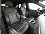 Audi E-tron 55 quattro S-Line Shadow Look 95 kWh | Trekhaak | Panoramadak | Valcona Leder | Zondag Open!