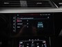 Audi E-tron 55 quattro S-Line Shadow Look 95 kWh | Trekhaak | Panoramadak | Valcona Leder | Zondag Open!