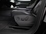 Audi E-tron 55 quattro S-Line Shadow Look 95 kWh | Trekhaak | Panoramadak | Valcona Leder | Zondag Open!