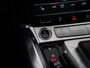Audi E-tron 55 quattro S-Line Shadow Look 95 kWh | Trekhaak | Panoramadak | Valcona Leder | Zondag Open!