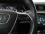 Audi E-tron 55 quattro S-Line Shadow Look 95 kWh | Trekhaak | Panoramadak | Valcona Leder | Zondag Open!