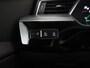 Audi E-tron 55 quattro S-Line Shadow Look 95 kWh | Trekhaak | Panoramadak | Valcona Leder | Zondag Open!