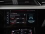 Audi E-tron 55 quattro S-Line Shadow Look 95 kWh | Trekhaak | Panoramadak | Valcona Leder | Zondag Open!