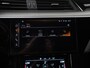 Audi E-tron 55 quattro S-Line Shadow Look 95 kWh | Trekhaak | Panoramadak | Valcona Leder | Zondag Open!