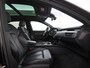 Audi E-tron 55 quattro S-Line Shadow Look 95 kWh | Trekhaak | Panoramadak | Valcona Leder | Zondag Open!
