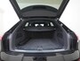 Audi E-tron 55 quattro S-Line Shadow Look 95 kWh | Trekhaak | Panoramadak | Valcona Leder | Zondag Open!