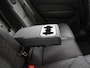 Volvo XC60 2.0 T6 Long Range AWD Core Bright | Trekhaak | Panoramadak | Stoel/Stuurverwarming | Zondag Open!