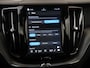 Volvo XC60 2.0 T6 Long Range AWD Core Bright | Trekhaak | Panoramadak | Stoel/Stuurverwarming | Zondag Open!