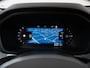 Volvo XC60 2.0 T6 Long Range AWD Core Bright | Trekhaak | Panoramadak | Stoel/Stuurverwarming | Zondag Open!