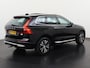 Volvo XC60 2.0 T6 Long Range AWD Core Bright | Trekhaak | Panoramadak | Stoel/Stuurverwarming | Zondag Open!