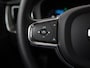 Volvo XC60 2.0 T6 Long Range AWD Core Bright | Trekhaak | Panoramadak | Stoel/Stuurverwarming | Zondag Open!