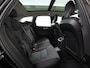 Volvo XC60 2.0 T6 Long Range AWD Core Bright | Trekhaak | Panoramadak | Stoel/Stuurverwarming | Zondag Open!