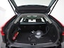 Volvo XC60 2.0 T6 Long Range AWD Core Bright | Trekhaak | Panoramadak | Stoel/Stuurverwarming | Zondag Open!