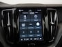 Volvo XC60 2.0 T6 Long Range AWD Core Bright | Trekhaak | Panoramadak | Stoel/Stuurverwarming | Zondag Open!
