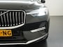 Volvo XC60 2.0 T6 Long Range AWD Core Bright | Trekhaak | Panoramadak | Stoel/Stuurverwarming | Zondag Open!