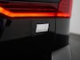 Volvo XC60 2.0 T6 Long Range AWD Core Bright | Trekhaak | Panoramadak | Stoel/Stuurverwarming | Zondag Open!