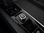 Volvo XC60 2.0 T6 Long Range AWD Core Bright | Trekhaak | Panoramadak | Stoel/Stuurverwarming | Zondag Open!
