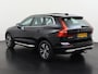 Volvo XC60 2.0 T6 Long Range AWD Core Bright | Trekhaak | Panoramadak | Stoel/Stuurverwarming | Zondag Open!