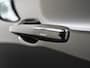 Volvo XC60 2.0 T6 Long Range AWD Core Bright | Trekhaak | Panoramadak | Stoel/Stuurverwarming | Zondag Open!