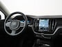 Volvo XC60 2.0 T6 Long Range AWD Core Bright | Trekhaak | Panoramadak | Stoel/Stuurverwarming | Zondag Open!