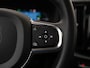 Volvo XC60 2.0 T6 Long Range AWD Core Bright | Trekhaak | Panoramadak | Stoel/Stuurverwarming | Zondag Open!