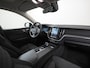 Volvo XC60 2.0 T6 Long Range AWD Core Bright | Trekhaak | Panoramadak | Stoel/Stuurverwarming | Zondag Open!
