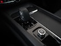 Volvo XC60 2.0 T6 Long Range AWD Core Bright | Trekhaak | Panoramadak | Stoel/Stuurverwarming | Zondag Open!